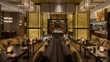 Four Seasons Hotel Doha Restaurant
