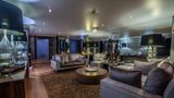 Hotel Le Strato Spa