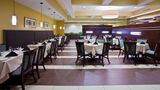 Holiday Inn Titusville/Kennedy Space Ctr Restaurant
