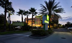 Holiday Inn Titusville/Kennedy Space Ctr