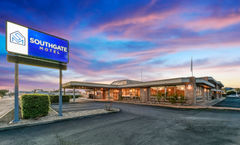Southgate Motel