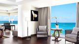 <b>Fairmont El San Juan Hotel Room</b>. Images powered by <a href="https://leonardo.com/" title="Leonardo Worldwide" target="_blank">Leonardo</a>.