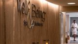 <b>Fairmont El San Juan Hotel Spa</b>. Images powered by <a href="https://leonardo.com/" title="Leonardo Worldwide" target="_blank">Leonardo</a>.