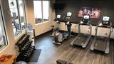 <b>Holiday Inn Resort Lake George Health Club</b>. Images powered by <a href="https://leonardo.com/" title="Leonardo Worldwide" target="_blank">Leonardo</a>.