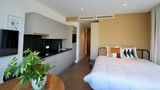 <b>Cityden BoLo District Room</b>. Images powered by <a href="https://leonardo.com/" title="Leonardo Worldwide" target="_blank">Leonardo</a>.