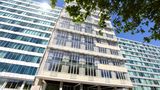 <b>Cityden BoLo District Exterior</b>. Images powered by <a href="https://leonardo.com/" title="Leonardo Worldwide" target="_blank">Leonardo</a>.