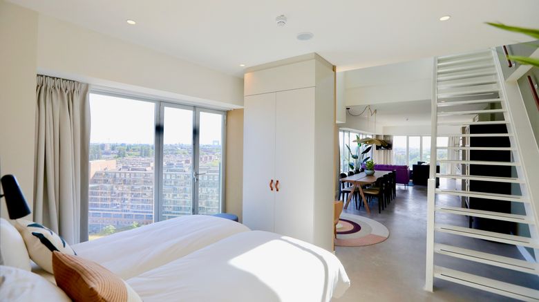 <b>Cityden BoLo District Suite</b>. Images powered by <a href="https://leonardo.com/" title="Leonardo Worldwide" target="_blank">Leonardo</a>.