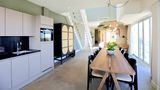 <b>Cityden BoLo District Suite</b>. Images powered by <a href="https://leonardo.com/" title="Leonardo Worldwide" target="_blank">Leonardo</a>.