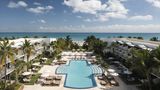 The Ritz-Carlton, South Beach Pool