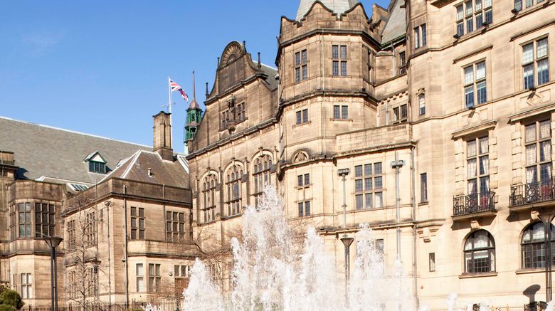 <b>Novotel Sheffield Other</b>. Images powered by <a href="https://leonardo.com/" title="Leonardo Worldwide" target="_blank">Leonardo</a>.
