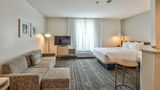 TownePlace Suites Tallahassee North Suite