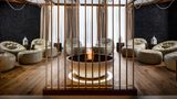<b>Fairmont Fujairah Beach Resort Spa</b>. Images powered by <a href="https://leonardo.com/" title="Leonardo Worldwide" target="_blank">Leonardo</a>.