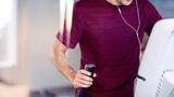 <b>Crowne Plaza Adelaide Health Club</b>. Images powered by <a href="https://leonardo.com/" title="Leonardo Worldwide" target="_blank">Leonardo</a>.