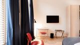 <b>Hotel Julien Room</b>. Images powered by <a href="https://leonardo.com/" title="Leonardo Worldwide" target="_blank">Leonardo</a>.