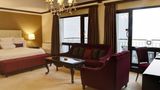 Pearl Continental Hotel Bhurban Room