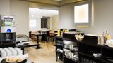 Opera Garden Hotel & Apartments Restaurant