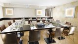 Opera Garden Hotel & Apartments Meeting