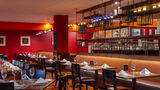 Renaissance Aktau Restaurant