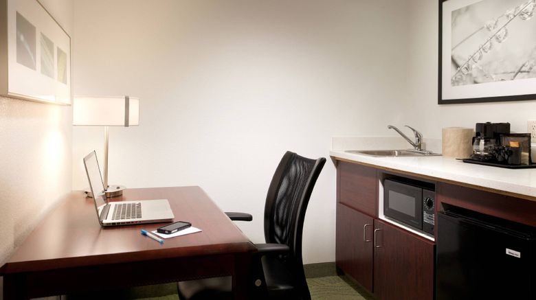 Springhill Suites By Marriott Norfolk Norfolk Va Hotels First Class Hotels In Norfolk Gds Reservation Codes Travelage West