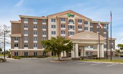 Holiday Inn Express/Stes Fort Myers East