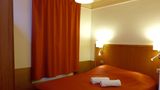 Hotel Marignan Room