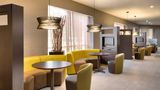 Courtyard by Marriott Billy Graham Other