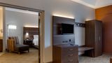 Holiday Inn Express Branson - Green Mtn Suite