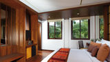 Moevenpick Resort Bangtao Beach Phuket Room