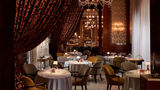 Royal Mansour Marrakech Restaurant