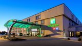 Holiday Inn St Louis SW - Route 66 Exterior
