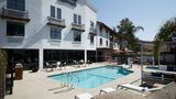 Fairfield Inn & Suites Ventura Recreation