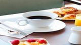 Mercure Dunkenhalgh Hotel and Spa Other