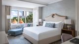 <b>The Ritz-Carlton, Sarasota Suite</b>. Images powered by <a href="https://leonardo.com/" title="Leonardo Worldwide" target="_blank">Leonardo</a>.