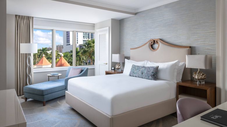 <b>The Ritz-Carlton, Sarasota Suite</b>. Images powered by <a href="https://leonardo.com/" title="Leonardo Worldwide" target="_blank">Leonardo</a>.