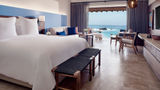 Four Seasons Resort Punta Mita Room
