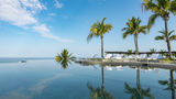 Four Seasons Resort Punta Mita Pool