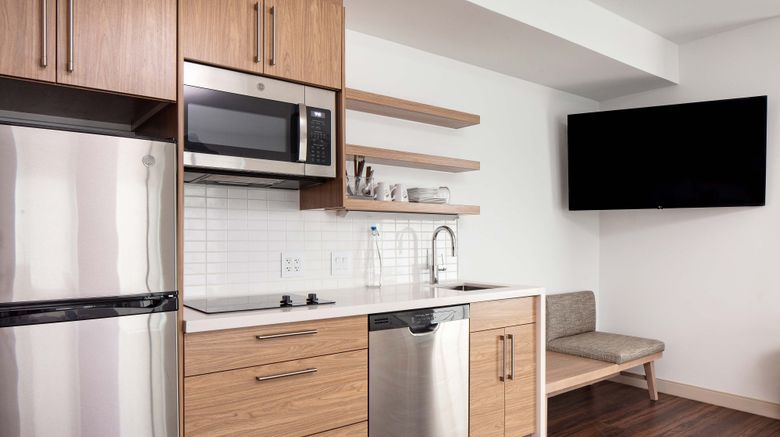 Element Iowa City- Iowa City, IA Hotels- Hotels in Iowa City ...