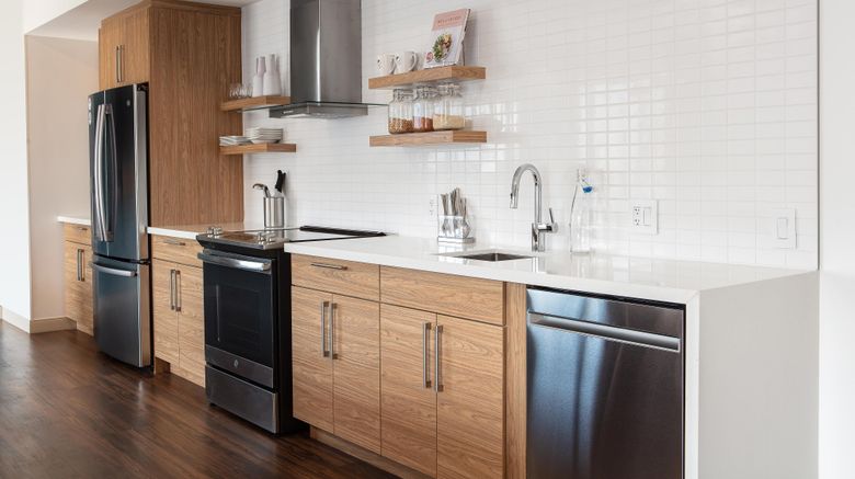 Element Iowa City- Iowa City, IA Hotels- Hotels in Iowa City ...