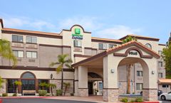 Holiday Inn Express Mira Mesa