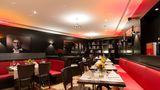 Hotel Basel Restaurant
