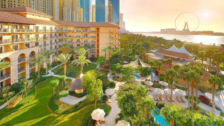 The Ritz Carlton Dubai Dubai United Arab Emirates Hotels Deluxe Hotels In Dubai Gds Reservation Codes Hotel Search By Hotel Travel Index Travel Weekly China