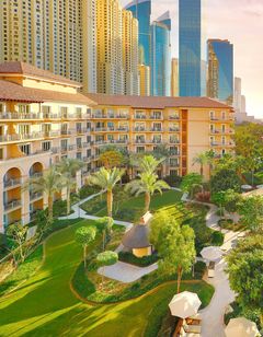 Dubai Hotels Near Ritz Carlton Beach Gds Codes Agent Commissions Dubai Downtown Hotels Hotel Search By Hotel Travel Index Travel Weekly