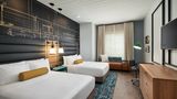 Hotel Indigo Tallahassee-CollegeTown Room