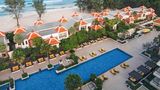 Moevenpick Resort Bangtao Beach Phuket Exterior