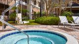 Staybridge Suites Orlando South Pool