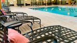 Holiday Inn Hotel & Suites St. Paul NE Pool