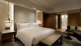 JW Marriott Hotel Nara Suite