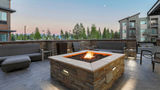 SpringHill Suites Truckee Other