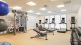SpringHill Suites Truckee Recreation