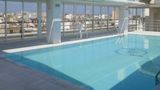 Hotel Bartos Pool